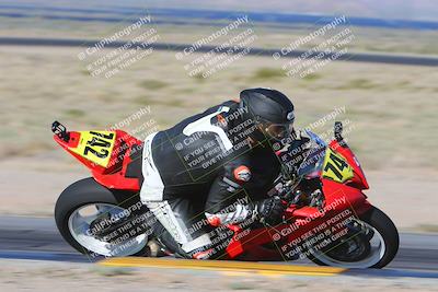 media/May-11-2024-SoCal Trackdays (Sat) [[cc414cfff5]]/1-Turn 9 Inside (8am)/